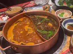 -伊豆野菜村(大族广场店)