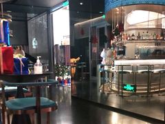 -凤凰湘语·湘粤和鸣(浦东旗舰店)