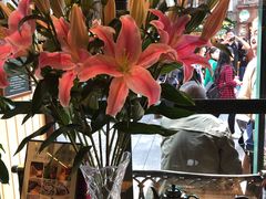 -赵小姐的店(鼓浪屿三友店)