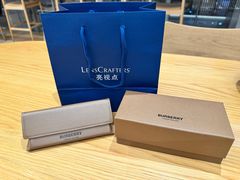 -LensCrafters亮视点·OAKLEY精选(静安嘉里中心店)