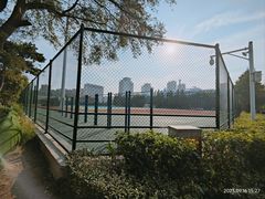 -东北大学(南湖校区)
