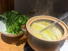 -火候轩品质湘菜·私厨(市府店)