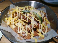 -果铺