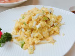 -太湖饭店·寄畅轩中餐厅