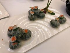-天目缘餐厅