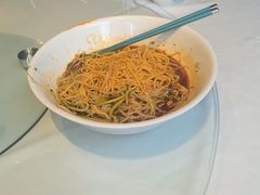 -正兴蜀园(科技园区店)