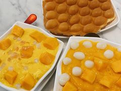-大熊小厨(七星店)