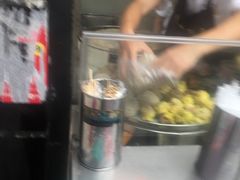-阿琴包点(禺秀园店)