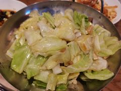 -九老汉·川渝江湖菜(合川路2店)