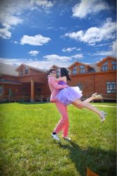 iphone_upload_pic-戛纳印象摄影(潮拍定制馆)