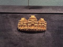 -长沙简牍博物馆