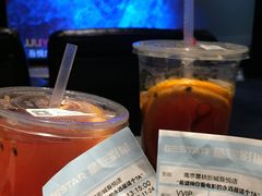 -吾悦广场(南京鼓楼店)
