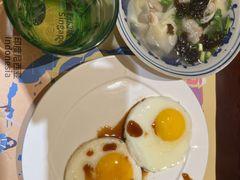 -杭州温德姆至尊豪廷大酒店