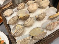 -鸣记脆皮烤鱼·海鲜烤鱼(亿合城店)