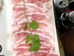 -大龙燚火锅(春熙店)