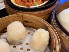 -添运来(茶园奥园广场店)