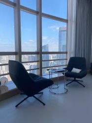 -JNK皮肤管理中心