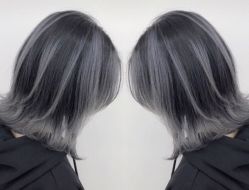 -AD HAIR 