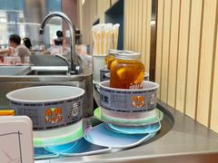 -元气寿司(金光华店)