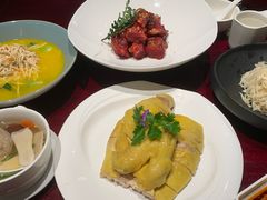 -松鹤楼(山塘街店)