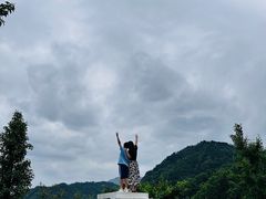 -太阳湾风景区