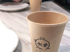 -星平鸡饭·粤菜小炒(印象城旗舰店)