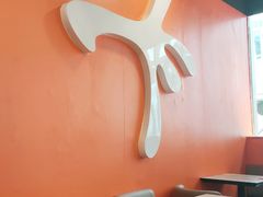 -大快活(丽丰店)