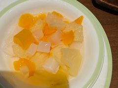 -萨莉亚意式餐厅(大宁音乐广场店)