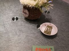 -老伙记海鲜码头(北滘店)