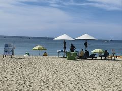 -三亚亚龙湾金棕榈度假酒店