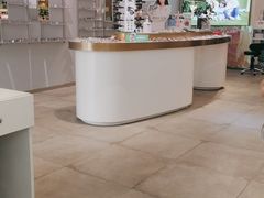 -爱视眼镜隐形眼镜美瞳护理液(书院店)