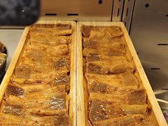 -屋头串串(临江路店)