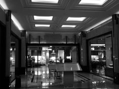 -上海月星家居(澳门路店)