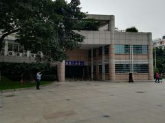 -中国电信(枢纽中心)