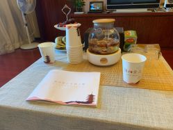 -颜和骨正·明哲式骨相美学整骨