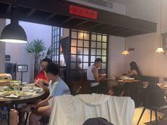 -林四喜·闽南传家菜(鼓浪屿店)