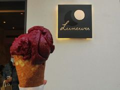-Luneurs(幸福里店)
