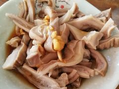 -陈记汤饭(水巷口店)