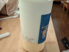 -围裙妈妈(临平店)