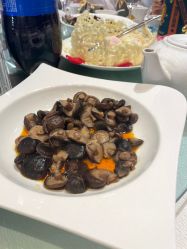 -青岛富力艾美酒店·宴会厅