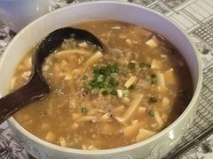 -一味大院•桐庐菜传承店(春江路店)