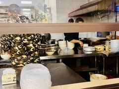 -无名老卤面(中华门店)