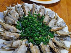 -温州一家人美食(西木头市店)