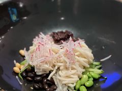 -大董(环贸iapm店)