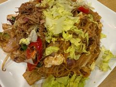 -真浪大家乐海鲜餐馆
