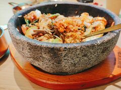 -西塔老太太拌饭(城市集市龙之梦店)