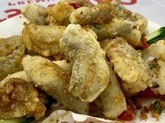 -凤城康记饭店