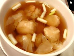 -糖朝(尖沙咀店)