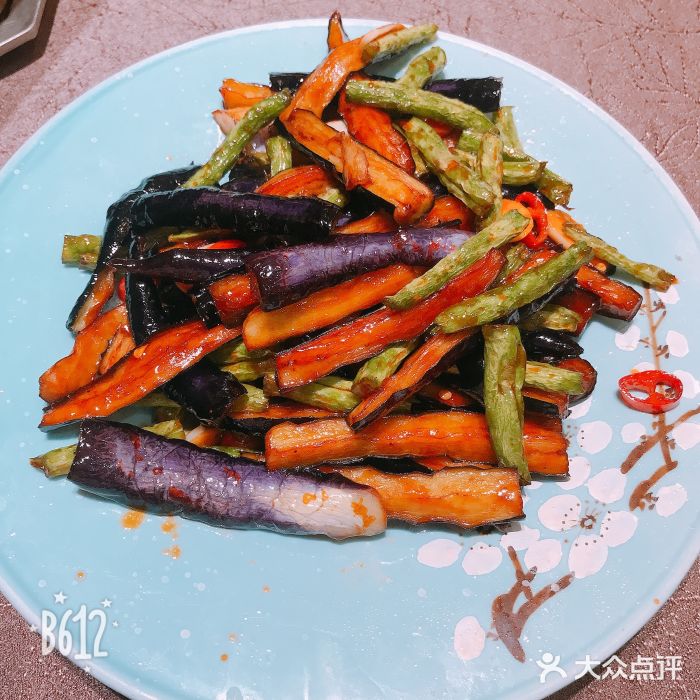 蔡家酒楼(一德街店)图片