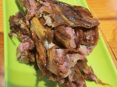 -养牛邓·潮汕牛肉海鲜自助火锅(广州店)